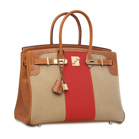 where can i buy hermes birkin bag|buy hermes birkin bag online.